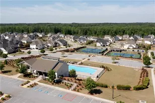 18 Singleton Way, Peachtree City, GA 30269 - Photo 37