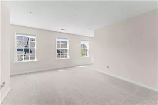 18 Singleton Way, Peachtree City, GA 30269 - Photo 23