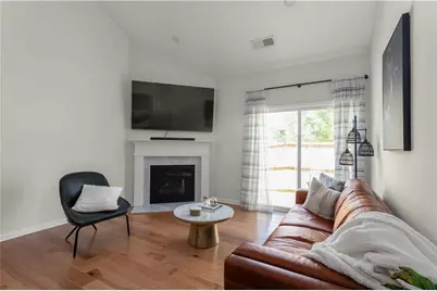 18 Singleton Way, Peachtree City, GA 30269 - Photo 13
