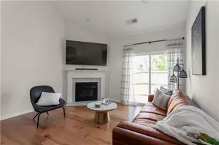 18 Singleton Way, Peachtree City, GA 30269 - Photo 13