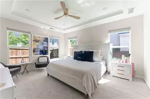 18 Singleton Way, Peachtree City, GA 30269 - Photo 15