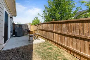 18 Singleton Way, Peachtree City, GA 30269 - Photo 31