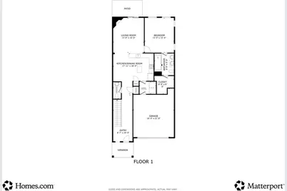 18 Singleton Way, Peachtree City, GA 30269 - Photo 39