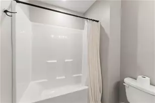 18 Singleton Way, Peachtree City, GA 30269 - Photo 27