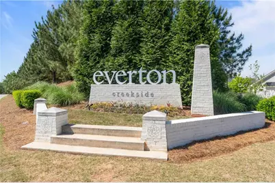 18 Singleton Way, Peachtree City, GA 30269 - Photo 35