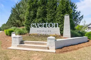 18 Singleton Way, Peachtree City, GA 30269 - Photo 35