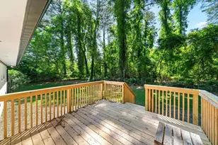 26 Jefferson Dr, Rome, GA 30165 - Photo 25