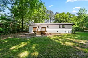 26 Jefferson Dr, Rome, GA 30165 - Photo 27