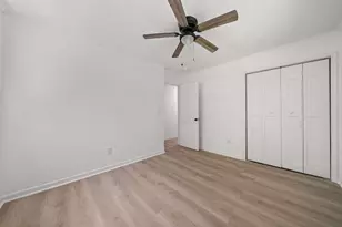 26 Jefferson Dr, Rome, GA 30165 - Photo 23