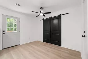 26 Jefferson Dr, Rome, GA 30165 - Photo 15