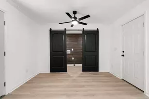 26 Jefferson Dr, Rome, GA 30165 - Photo 13