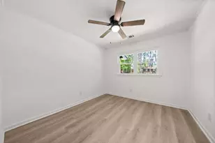 26 Jefferson Dr, Rome, GA 30165 - Photo 17