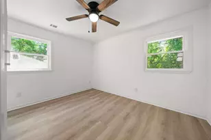 26 Jefferson Dr, Rome, GA 30165 - Photo 19