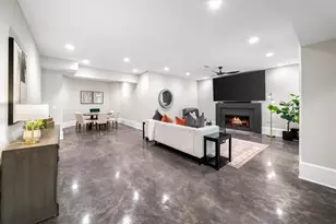 4970 Lake Forrest Dr, Atlanta, GA 30342 - Photo 51