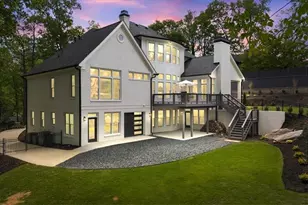 4970 Lake Forrest Dr, Atlanta, GA 30342 - Photo 61