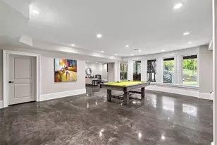 4970 Lake Forrest Dr, Atlanta, GA 30342 - Photo 45