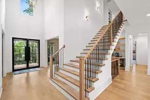 4970 Lake Forrest Dr, Atlanta, GA 30342 - Photo 23