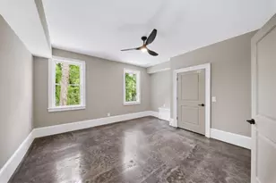 4970 Lake Forrest Dr, Atlanta, GA 30342 - Photo 47