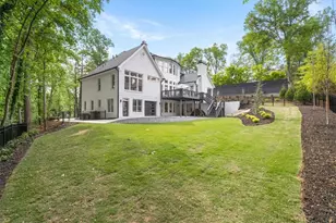 4970 Lake Forrest Dr, Atlanta, GA 30342 - Photo 57