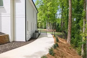 4970 Lake Forrest Dr, Atlanta, GA 30342 - Photo 59