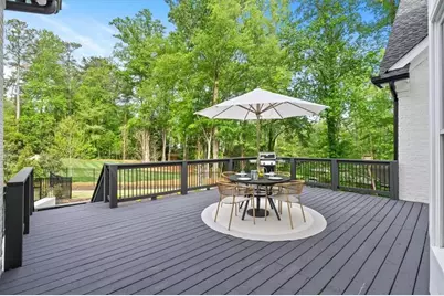 4970 Lake Forrest Drive, Atlanta, GA 30342 - Photo 55