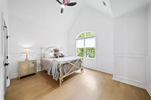 4970 Lake Forrest Dr, Atlanta, GA 30342 - Photo 35