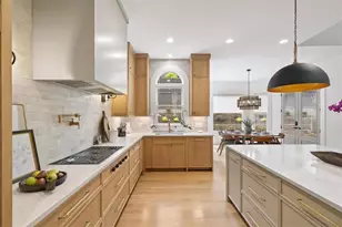4970 Lake Forrest Dr, Atlanta, GA 30342 - Photo 7