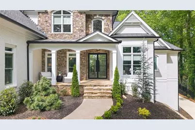 4970 Lake Forrest Drive, Atlanta, GA 30342 - Photo 63