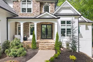 4970 Lake Forrest Dr, Atlanta, GA 30342 - Photo 63