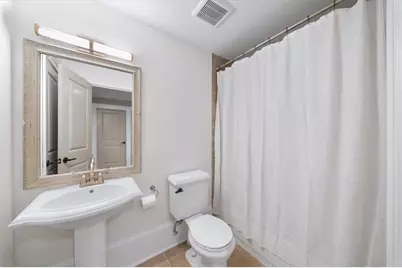 4970 Lake Forrest Drive, Atlanta, GA 30342 - Photo 49