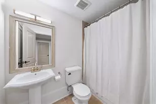 4970 Lake Forrest Dr, Atlanta, GA 30342 - Photo 49