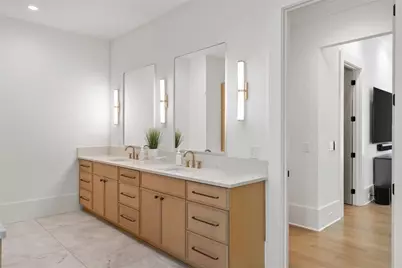 4970 Lake Forrest Drive, Atlanta, GA 30342 - Photo 19