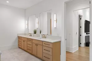 4970 Lake Forrest Dr, Atlanta, GA 30342 - Photo 19