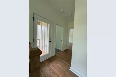 580 Glendale Road, Scottdale, GA 30079 - Photo 15