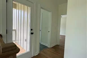 580 Glendale Rd, Scottdale, GA 30079 - Photo 15
