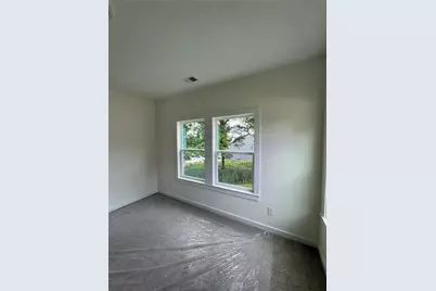 580 Glendale Road, Scottdale, GA 30079 - Photo 29