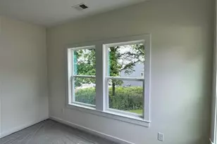 580 Glendale Rd, Scottdale, GA 30079 - Photo 29