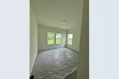 580 Glendale Road, Scottdale, GA 30079 - Photo 11