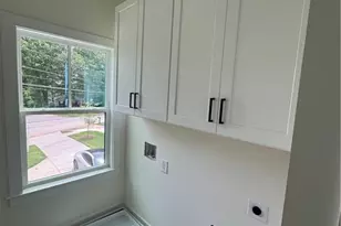 580 Glendale Rd, Scottdale, GA 30079 - Photo 19