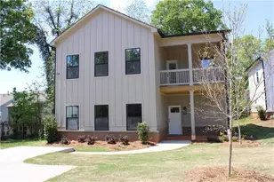 580 Glendale Rd, Scottdale, GA 30079 - Photo 3