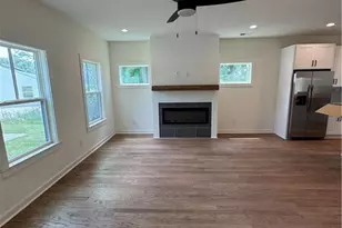 580 Glendale Rd, Scottdale, GA 30079 - Photo 5