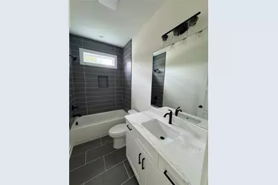580 Glendale Road, Scottdale, GA 30079 - Photo 31