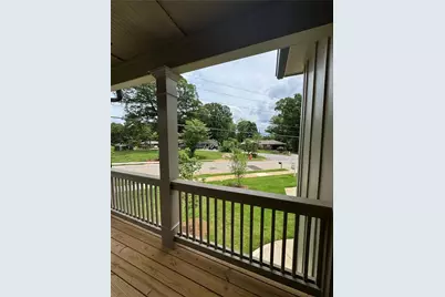 580 Glendale Road, Scottdale, GA 30079 - Photo 17