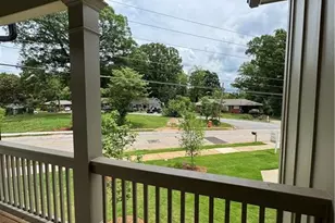 580 Glendale Rd, Scottdale, GA 30079 - Photo 17
