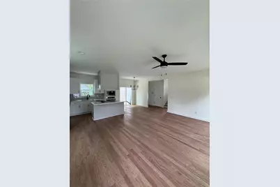 580 Glendale Road, Scottdale, GA 30079 - Photo 5