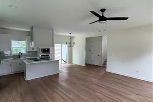 580 Glendale Rd, Scottdale, GA 30079 - Photo 5