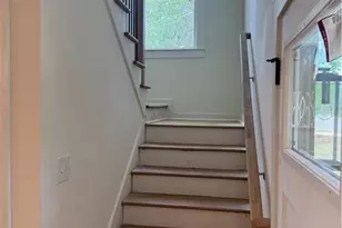 580 Glendale Rd, Scottdale, GA 30079 - Photo 7