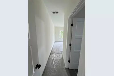 580 Glendale Road, Scottdale, GA 30079 - Photo 27