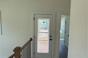 580 Glendale Rd, Scottdale, GA 30079 - Photo 13
