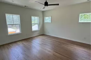 580 Glendale Rd, Scottdale, GA 30079 - Photo 15